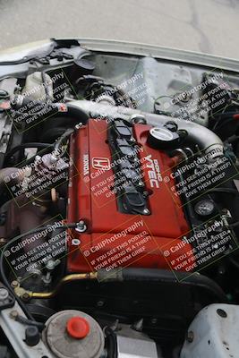 media/Jan-24-2026-Speed Ventures (Sat) [[516b58eadb]]/Around the Pits/